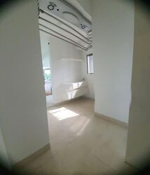 SilverSea (D15), Condominium #606327831